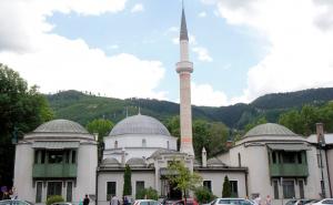 Stav Islamske zajednice BiH: Da li je po islamu dozvoljeno donirati organe?