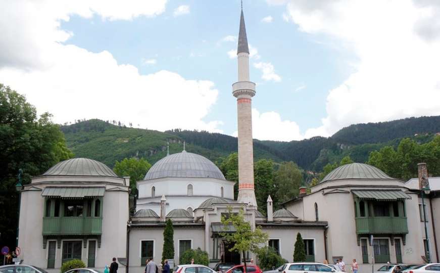 Stav Islamske zajednice BiH: Da li je po islamu dozvoljeno donirati organe?