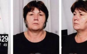 Poznata sarajevska kradljivica uhapšena u Hercegovini