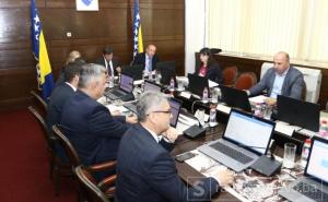 Vlada FBiH odobrila 4.000.000 KM za političke stranke, evo ko je dobio najviše!