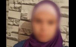 Učenica bošnjačke nacionalnosti napadnuta pred školom u Srebrenici