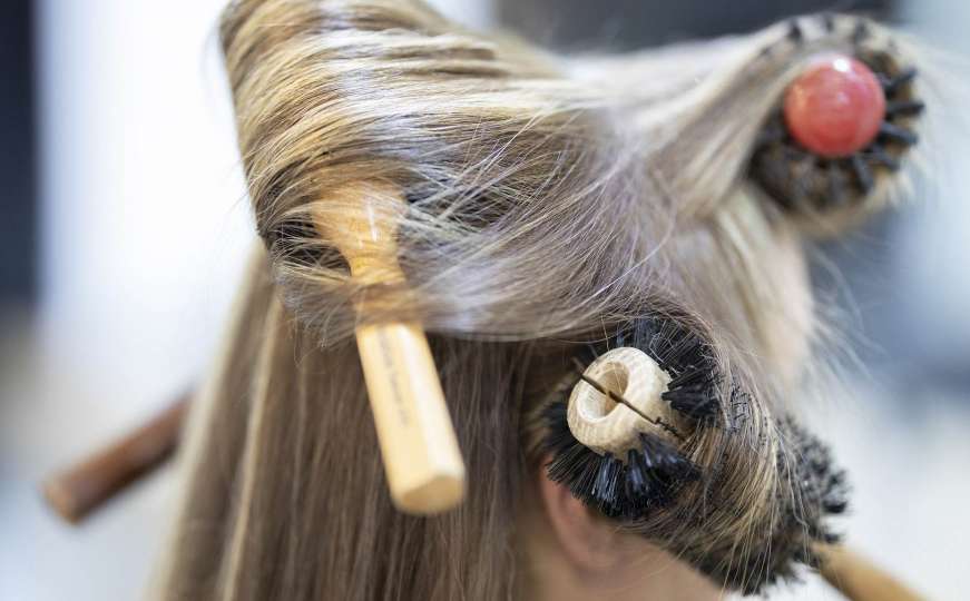 Odlični trikovi kojima ćete uštedjeti vrijeme i novac za njegu kose