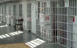 Utvrđen Nacrt zakona: Umjesto dugotrajnog predviđen doživotni zatvor u RS