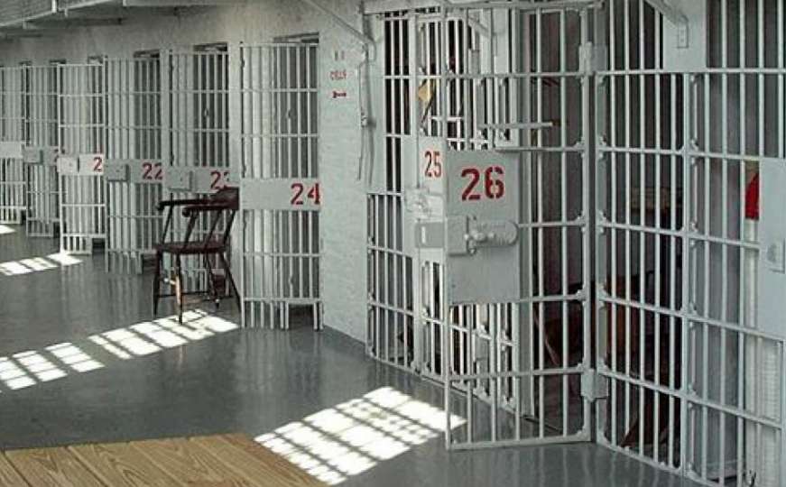 Utvrđen Nacrt zakona: Umjesto dugotrajnog predviđen doživotni zatvor u RS