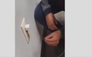 Nova opasnost na internetu: Dječja igra izaziva opekotine i smrt