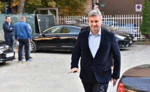 Zvizdić: Kada bi manji bh. entitet bio kompanija, davno bi proglasio bankrot 