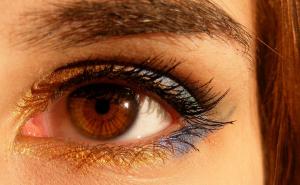 Da li pravilno uklanjate šminku: Evo kako da to uradite 