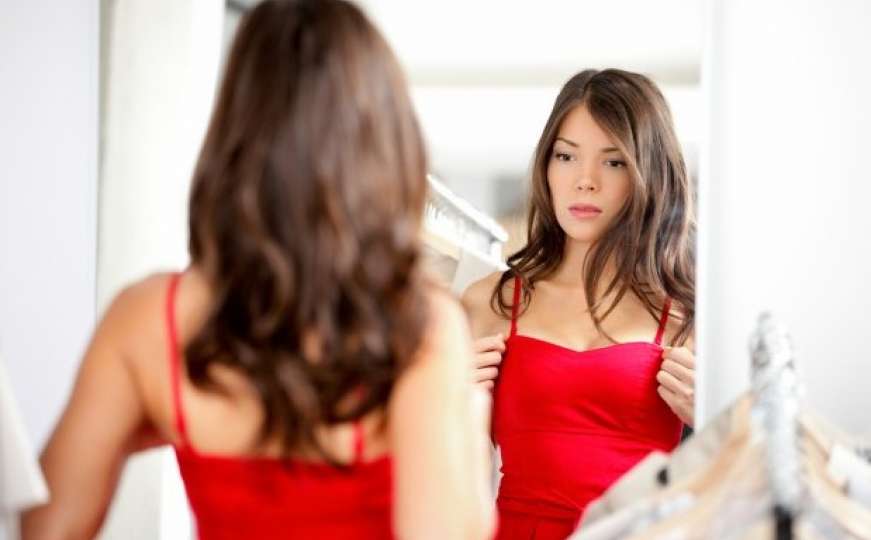 Žene žele veće grudi: Nezadovoljstvo poprsjem utiče na njihovo zdravlje 