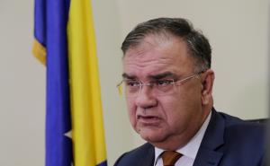 Evo šta je Ivanić rekao "Nedjeljom u 2" o Dodikovim planovima