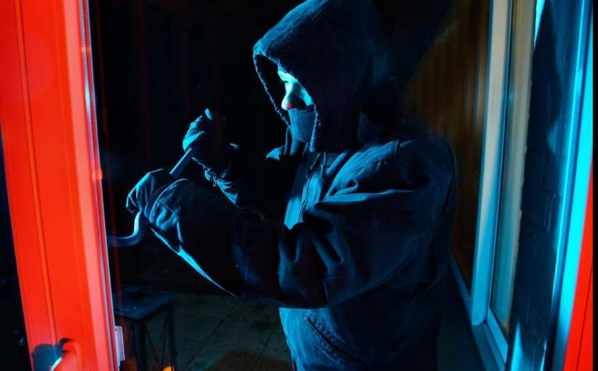 Američki specijalac otkrio: Kako najbolje zaštititi dom od provalnika