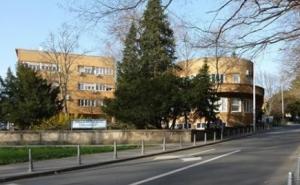 Djevojčica koja je zadržana u zagrebačkoj bolnici - negativna na virus COVID-19