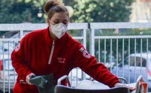 Panika u Italiji: Oko 10 gradova u izolaciji zbog COVID-19