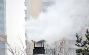 Visoko, Živinice i Tuzla su danas najzagađeniji bh. gradovi