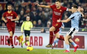 Susjedi hvale Edina Džeku: Došao im je kao otpisani na posudbu, a sada...