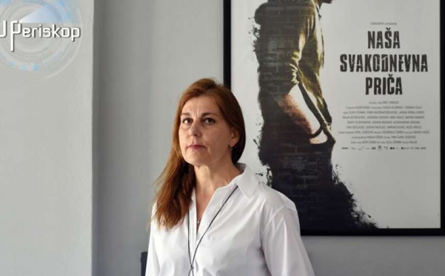 Kreativna Evropa vraća bosanskohercehovački film na evropsku scenu