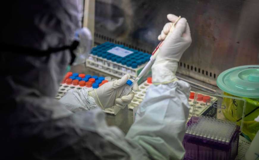 WHO: Možemo pobijediti virus, prerano je za proglasiti pandemiju 