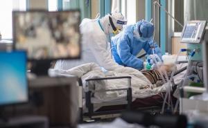 Nove informacije sa Apenina: COVID-19 stigao i na jug Italije