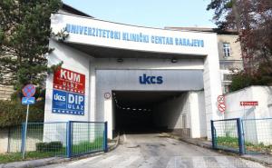 Gdje će sve biti smješteni pacijenti u slučaju potvrde koronavirusa u FBiH