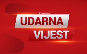 Potvrđen prvi slučaj koronavirusa u Hrvatskoj 