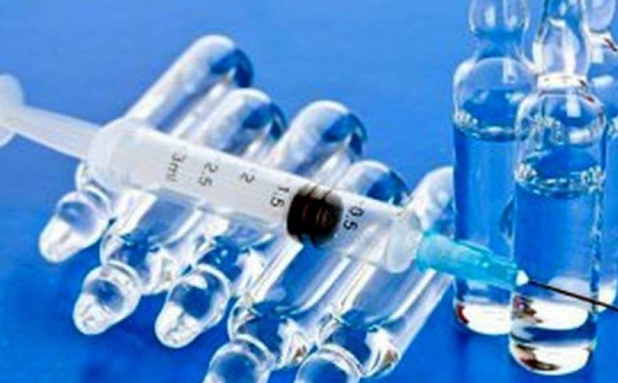 Američka kompanija tvrdi da ima cjepivo protiv koronavirusa COVID-19