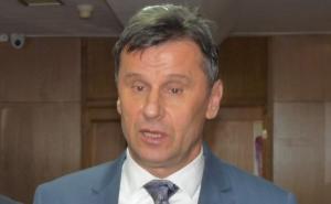 Novalić o koronavirusu: Moramo se udružiti, možda da nađemo neku izoliranu kasarnu