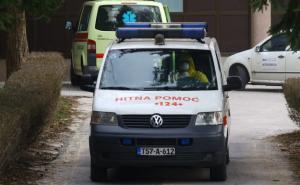 Poznato da li Kinezi koji su smješteni na KCUS imaju  virus Covid-19