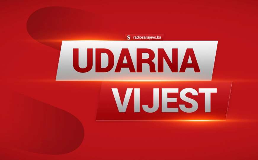 Potvrđen drugi slučaj koronavirusa u Hrvatskoj