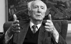 Umro akademik Muhamed Filipović