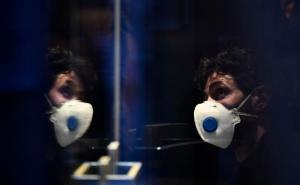 Šta je istina o COVID-19 u Srbiji? Neki tvrde da ima umrlih, evo šta kažu nadležni 