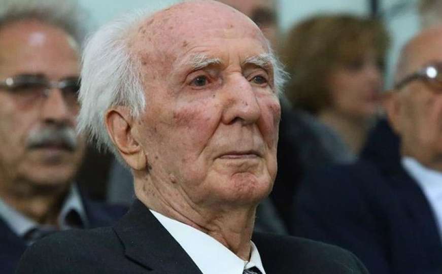 Oproštaj od akademika: Muhamed Filipović je bio istinski zagovornik BiH