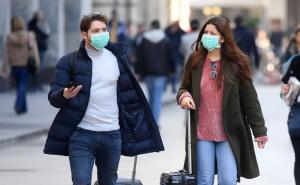 Koronavirus: Zašto je znatno veća smrtnost muškaraca nego žena