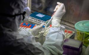Sjeverna Makedonija potvrdila prvi slučaj zaraze koronavirusom