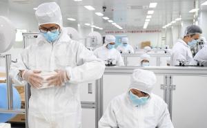 Sve što morate znati o koronavirusu: Izvori zaraze, simptomi, prenošenje, zaštita...