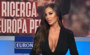 Provokativne fotografije ove italijanske novinarke obišle svijet