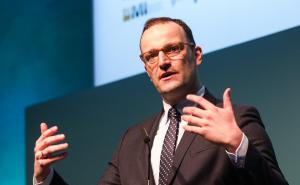 Nalazimo se na početku epidemije koronavirusom, više ne možemo pratiti lance zaraze