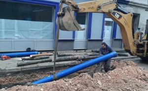 Vodovod popravlja kvarove: Brojne sarajevske ulice, ali i cijela naselja bez vode