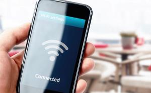 Zbog jedne greške ugroženo više od milijardu uređaja povezanih na Wi-Fi
