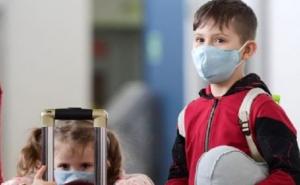 Sarajevskim školama iz ministarstva stigla preporuka o putovanjima djece izvan BiH