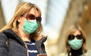 Nastavak agonije u Italiji: U četvrtak novih 5 žrtava, ima li zaista 650 oboljelih