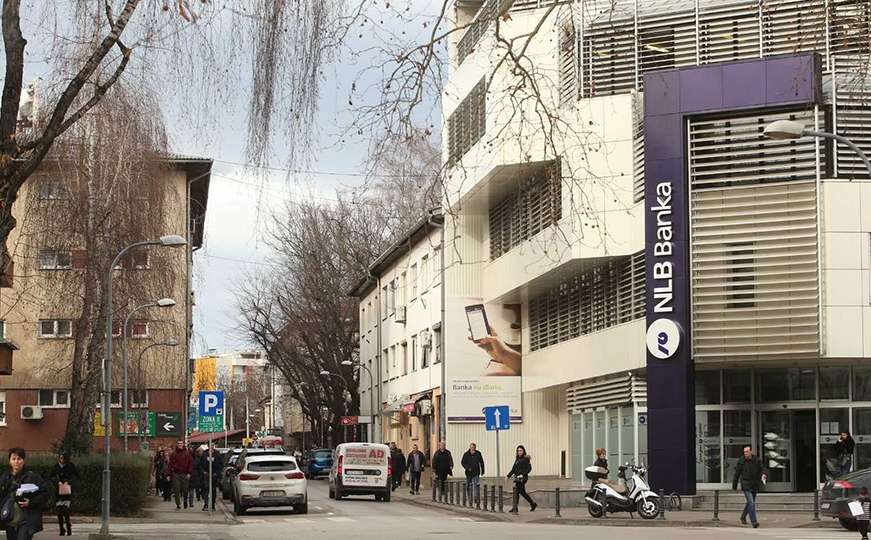  Udruženje žrtava i svjedoka genocida: Banja Luka nije grad isključivo srpskog naroda