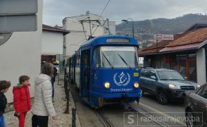 Važno obavještenje iz GRAS-a za srednjoškolce i studente