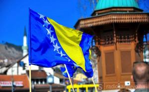 Domovino, sretan ti Dan nezavisnosti: BiH slavi 28 godina od ključnog referenduma