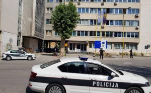 Tužilaštvo TK objavilo identitet nastradalih u porodičnoj tragediji u Živinicama