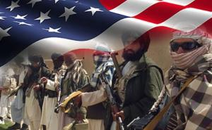 Historijski trenutak: Amerika i NATO povlače vojsku iz Afganistana