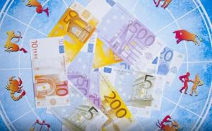 Poslovni horoskop za mart: Bik može očekivati velike novce, neka se pripaze ribe!