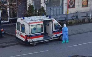 U Hrvatskoj potvrđen i sedmi slučaj zaraze virusom Covid-19