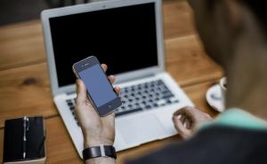 Diramo ih često, a čistimo rijetko: Ovo je pet stvari koje morate dezifincirati