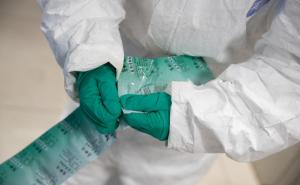 Nema oboljelih od koronavirusa COVID-19, pod nadzorom 121 osoba