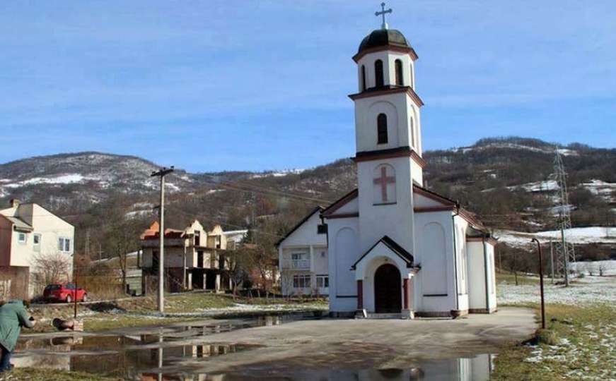 Pobjeda Fate Orlović nakon dvije decenije: Crkva odlazi iz avlije!