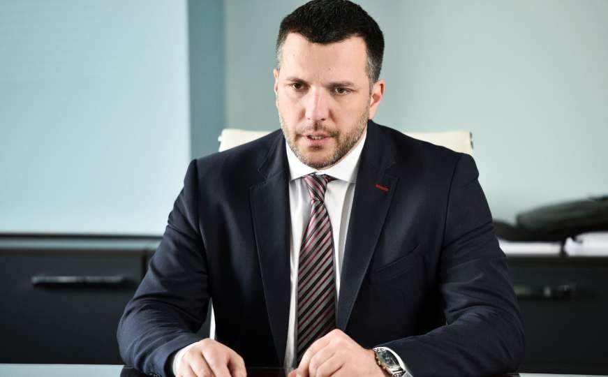 Uprkos negativnom mišljenju struke: Direktor će dozvoliti uvoz ruskih lijekova u BiH?